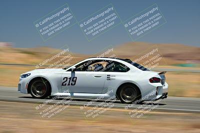 media/Jun-28-2025-Speed Ventures (Sat) [[42b060a0d4]]/4 Yellow Group/Session 2 Turns 10-11/110NCZ9/